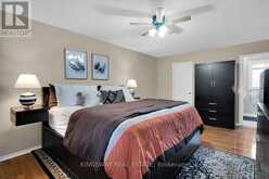 18577 ST ANDREWS ROAD E Caledon