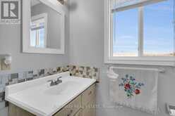 18577 ST ANDREWS ROAD E Caledon