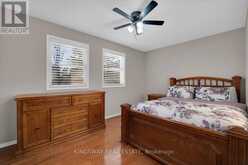 18577 ST ANDREWS ROAD E Caledon