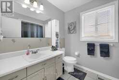 18577 ST ANDREWS ROAD E Caledon