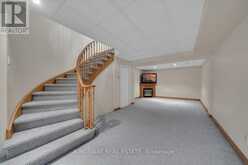 18577 ST ANDREWS ROAD E Caledon