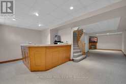 18577 ST ANDREWS ROAD E Caledon