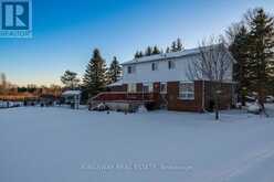 18577 ST ANDREWS ROAD E Caledon