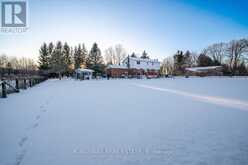 18577 ST ANDREWS ROAD E Caledon