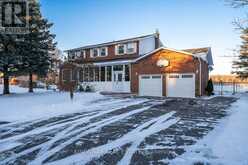 18577 ST ANDREWS ROAD E Caledon