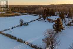 18577 ST ANDREWS ROAD E Caledon