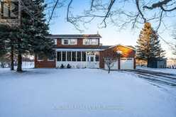 18577 ST ANDREWS ROAD E Caledon