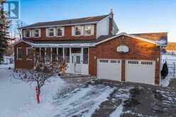 18577 ST ANDREWS ROAD E Caledon