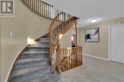 18577 ST ANDREWS ROAD E Caledon