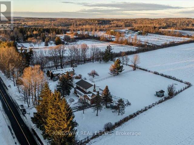 18577 ST ANDREWS ROAD E Caledon Ontario