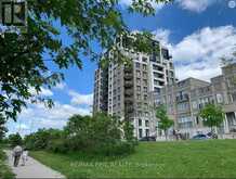 401 - 151 UPPER DUKE CRESCENT Markham