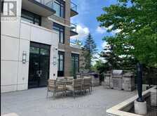 401 - 151 UPPER DUKE CRESCENT Markham