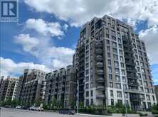 401 - 151 UPPER DUKE CRESCENT Markham