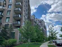 401 - 151 UPPER DUKE CRESCENT Markham