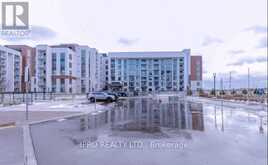 614 - 480 GORDON KRANTZ AVENUE Milton