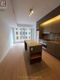 708 - 101 PETER STREET Toronto