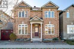 804 CORNELL ROUGE BOULEVARD Markham