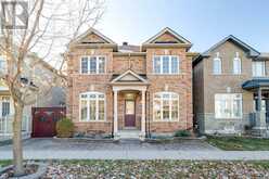 804 CORNELL ROUGE BOULEVARD Markham