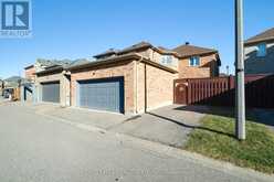 804 CORNELL ROUGE BOULEVARD Markham