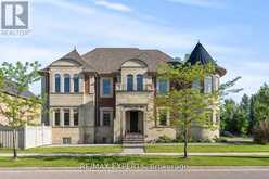 190 TORREY PINES ROAD Vaughan