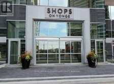 6 - 7181 YONGE STREET Markham