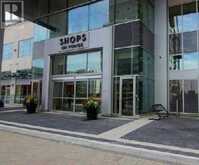 6 - 7181 YONGE STREET Markham