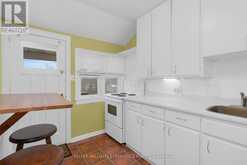 9 - 101 CLAPPERTON STREET Barrie