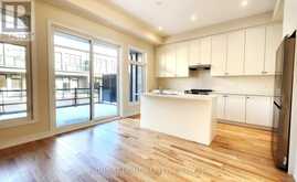 3043 MEADOWRIDGE DRIVE Oakville