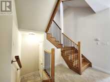 3043 MEADOWRIDGE DRIVE Oakville