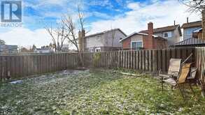 35 LADY STEWART BOULEVARD Brampton