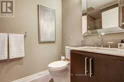 725 - 3500 LAKESHORE ROAD Oakville