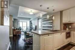 725 - 3500 LAKESHORE ROAD Oakville