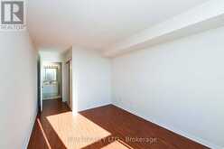 706 - 135 HILLCREST AVENUE Mississauga