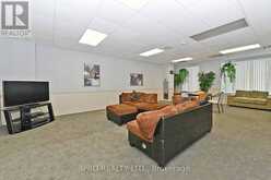 706 - 135 HILLCREST AVENUE Mississauga