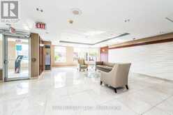 706 - 135 HILLCREST AVENUE Mississauga