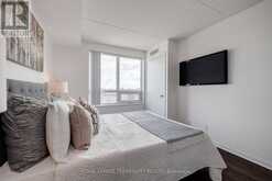 307 - 50 VIA ROSEDALE WAY Brampton