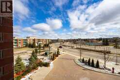 307 - 50 VIA ROSEDALE WAY Brampton