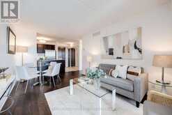 307 - 50 VIA ROSEDALE WAY Brampton