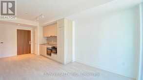 324 - 15 QUEENS QUAY E Toronto