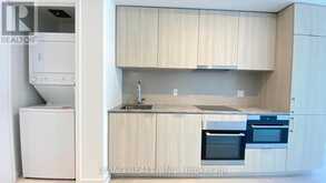 324 - 15 QUEENS QUAY E Toronto