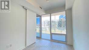 324 - 15 QUEENS QUAY E Toronto