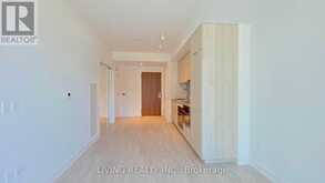 324 - 15 QUEENS QUAY E Toronto