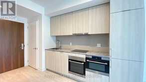 324 - 15 QUEENS QUAY E Toronto