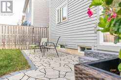 2331 WINLORD PLACE Oshawa