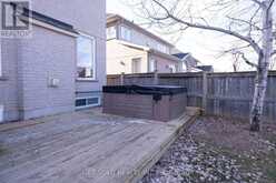 369 TRAVAIL AVENUE Oshawa