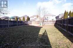 369 TRAVAIL AVENUE Oshawa