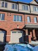 2609 MAGDALEN PATH Oshawa