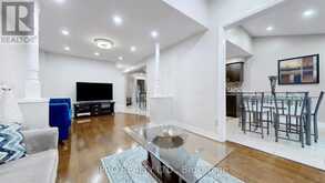 2798 LINDHOLM CRESCENT Mississauga