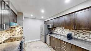 2798 LINDHOLM CRESCENT Mississauga