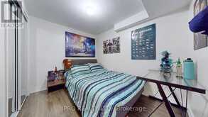 2798 LINDHOLM CRESCENT Mississauga